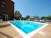best western springfield