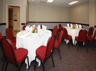 best western springfield