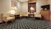 best western springfield