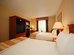 best western springfield