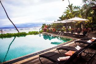 Doubletree By Hilton Seychelles - Allamanda Resort & Spa,Anse Forbans>>Anse Boileau,4 star