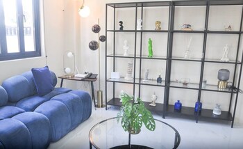 Palazzo Olympu Guest House,,3 star