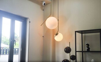 palazzo olympu guest house