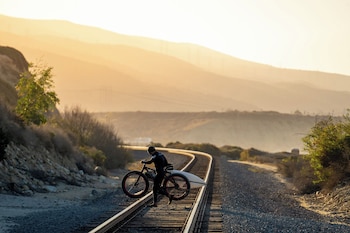 west coast surf and stay