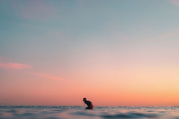 west coast surf and stay