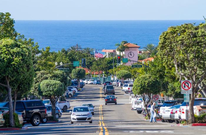 west coast surf and stay