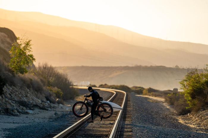 west coast surf and stay