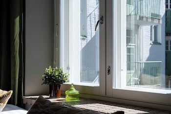 tampere