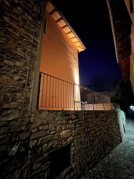 tremezzina