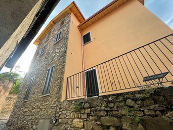 tremezzina