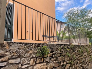 tremezzina