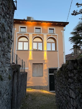 tremezzina