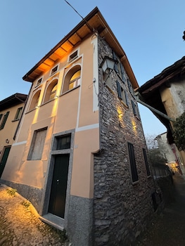 tremezzina
