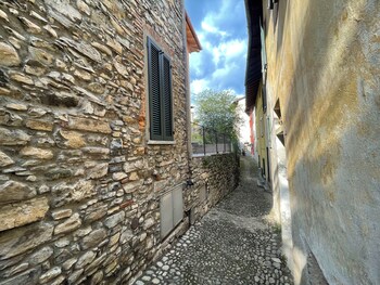 tremezzina