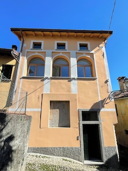 tremezzina