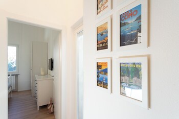 Mezzegra Apartments By Rent All Como,,0 star