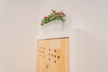 Mezzegra Apartments By Rent All Como,,0 star