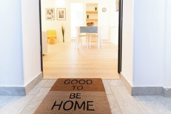 Mezzegra Apartments By Rent All Como,,0 star