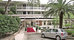 bluesun hotel maestral