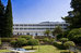 bluesun hotel maestral