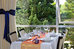 bluesun hotel maestral