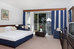 bluesun hotel maestral