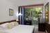 bluesun hotel maestral
