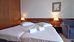bluesun hotel maestral