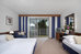bluesun hotel maestral