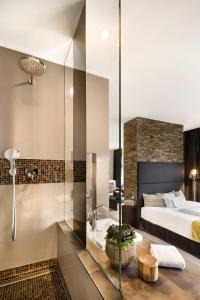 Lux 11 Berlin Mitte,Eichwalde>>Berlin,4 star