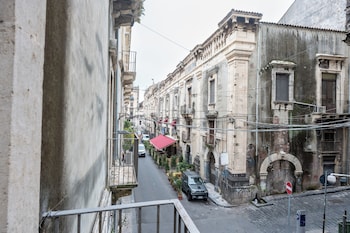 catania