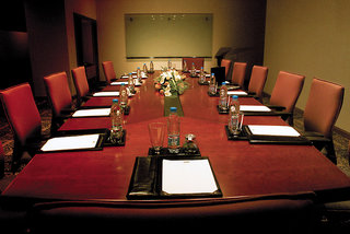 holiday inn beijing temple of heaven by ihg