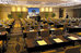 holiday inn beijing temple of heaven by ihg