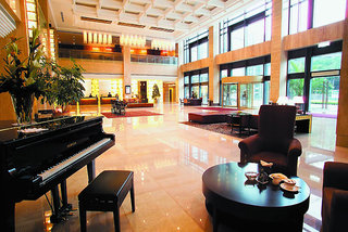 holiday inn beijing temple of heaven by ihg
