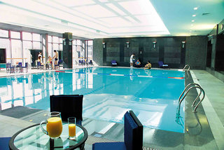 holiday inn beijing temple of heaven by ihg
