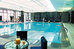 holiday inn beijing temple of heaven by ihg