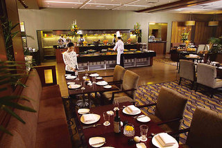 holiday inn beijing temple of heaven by ihg