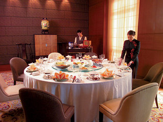 holiday inn beijing temple of heaven by ihg