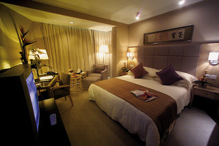 holiday inn beijing temple of heaven by ihg