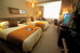 holiday inn beijing temple of heaven by ihg