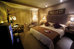 holiday inn beijing temple of heaven by ihg
