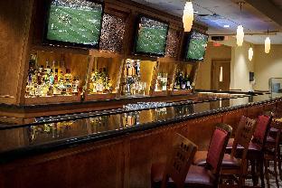 delta hotels by marriott mount pleasant