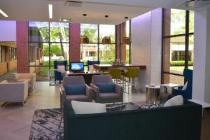 delta hotels by marriott mount pleasant