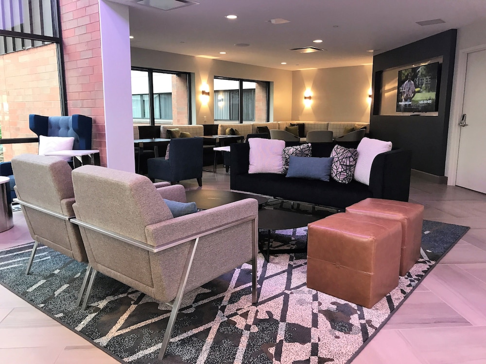 delta hotels by marriott mount pleasant