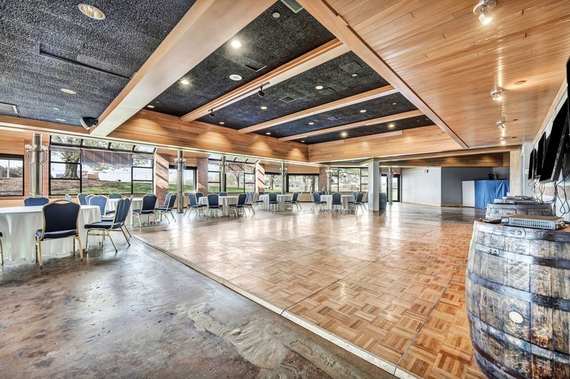 delta hotel by marriott racine