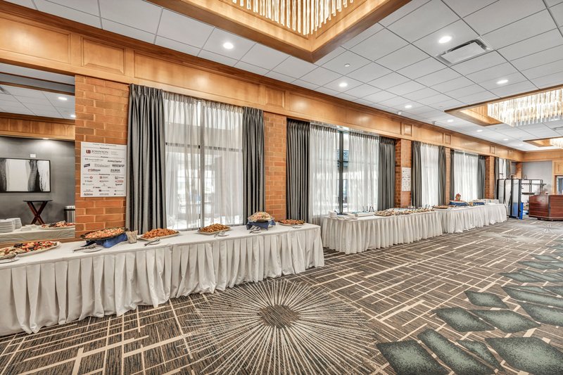 delta hotel by marriott racine