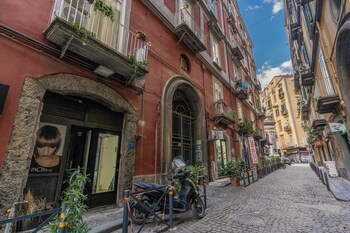 naples