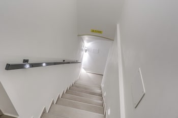 Caravita Rooms,,3 star