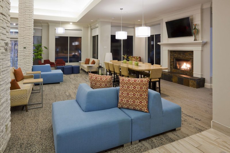 hilton garden inn minneapolis eagan
