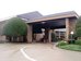 quality inn and suites searcy i 67